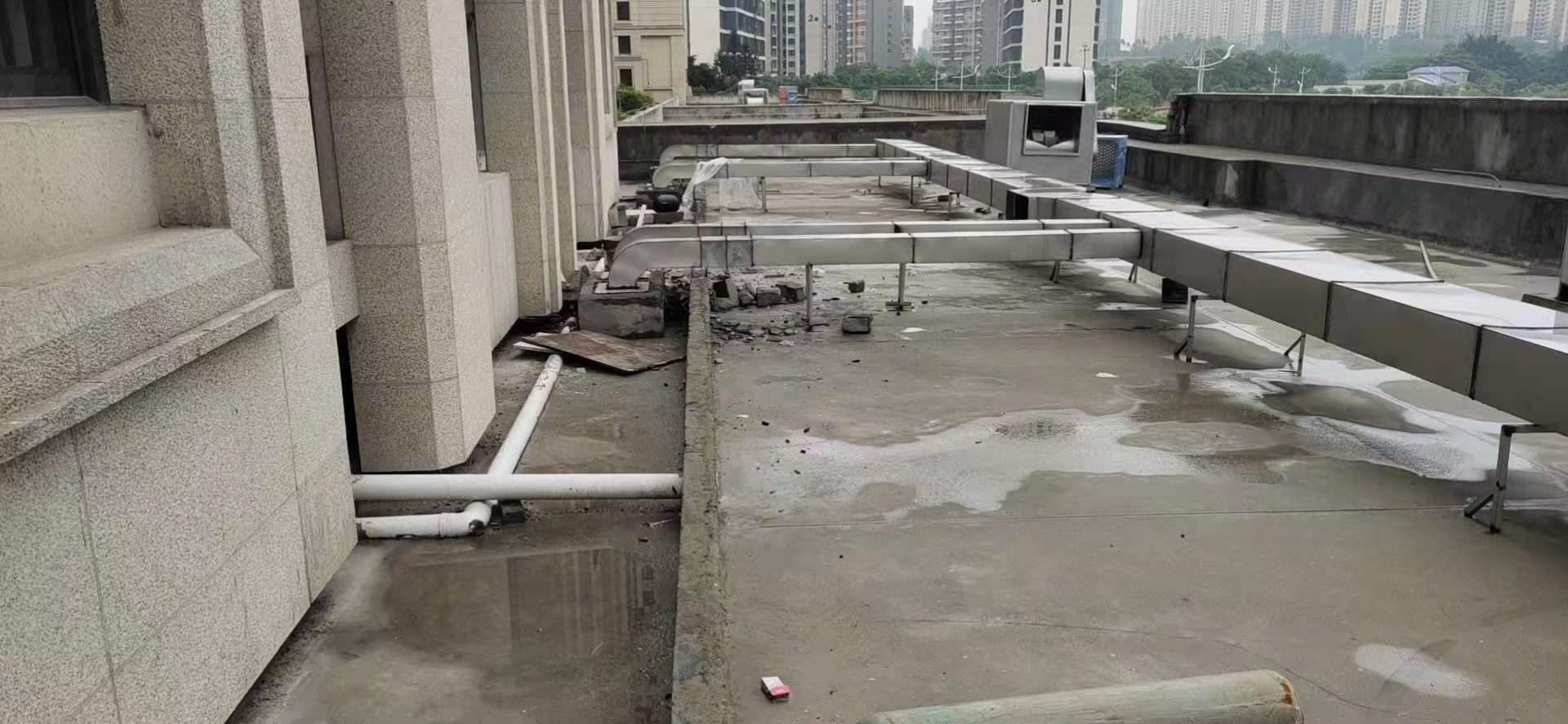 微信图片_202105131009396.jpg