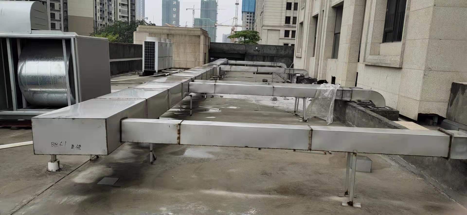 微信图片_202105131009394.jpg