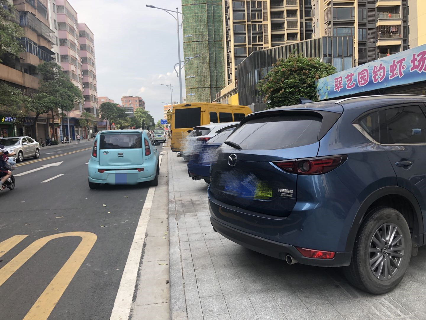 微信图片_20210513155053_副本.jpg