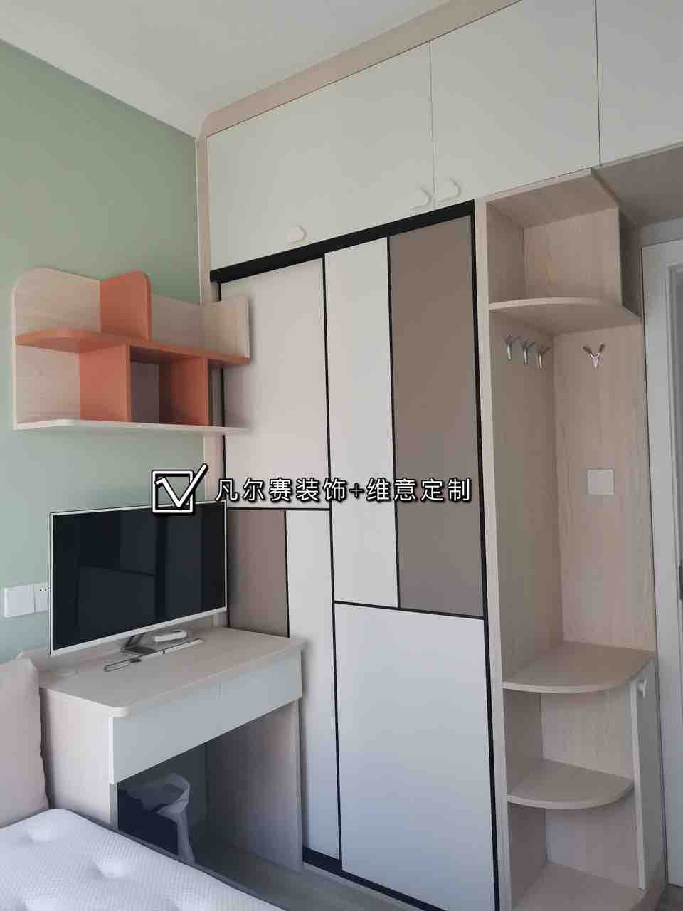 front1_0_Fg-kGvJn2ez07KWAwK5AZnWIEZrj.1620975562.jpg
