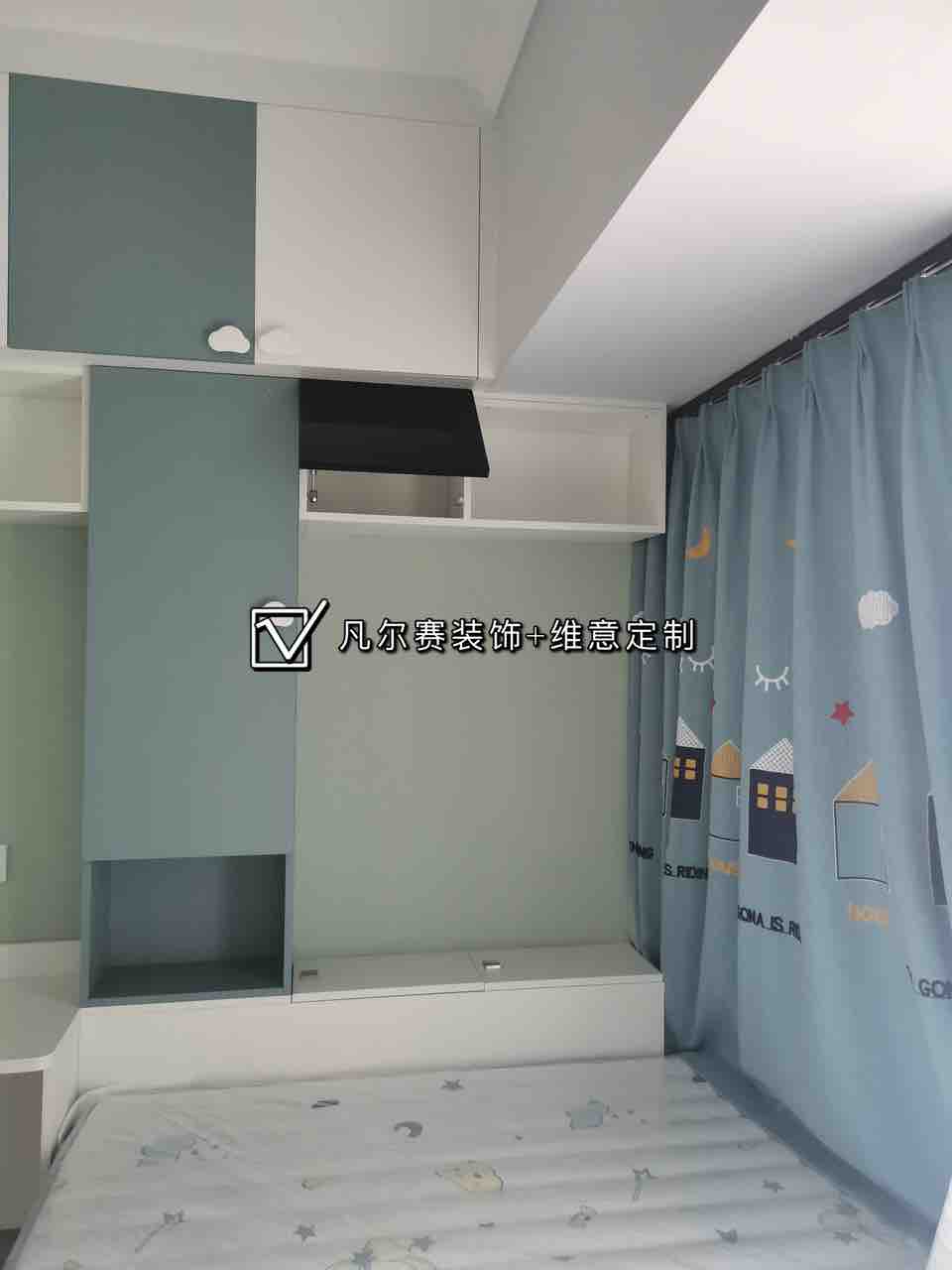 front1_0_FoDZU4CIQIhPl48dru_ASvno4gdf.1620975562.jpg