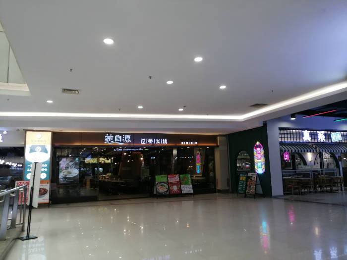 152210qu26xxauw51f1ax6.jpg
