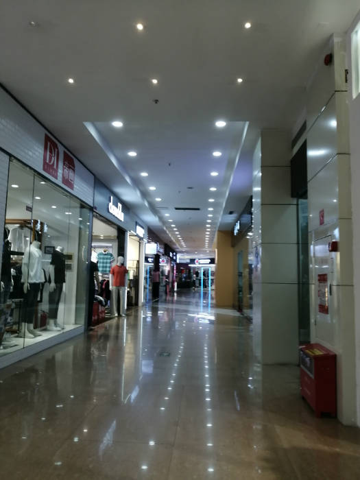 152211mx6cch6h6j90i3ll.jpg