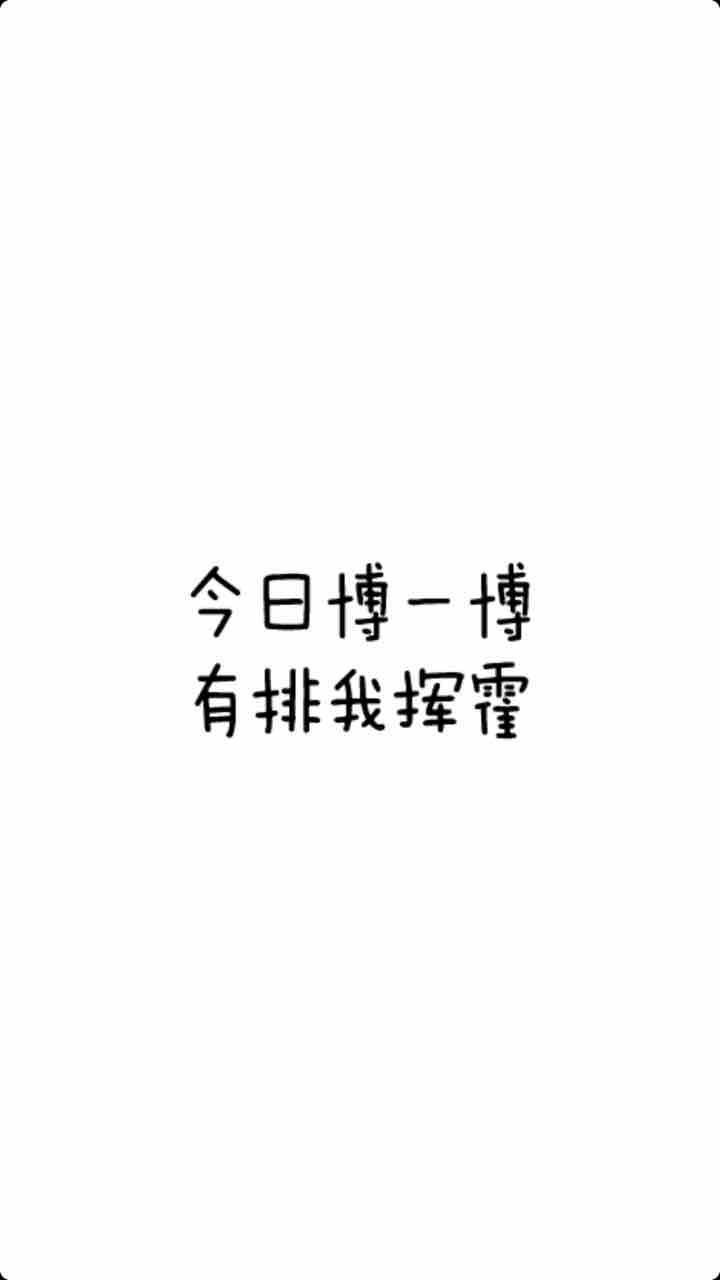 front1_0_FsJKXZ__pXzVbC5GGNxqK8kj0hwV.1621213013.jpg