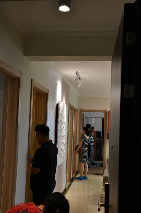 155831srhpad6jadq1ps11.jpg