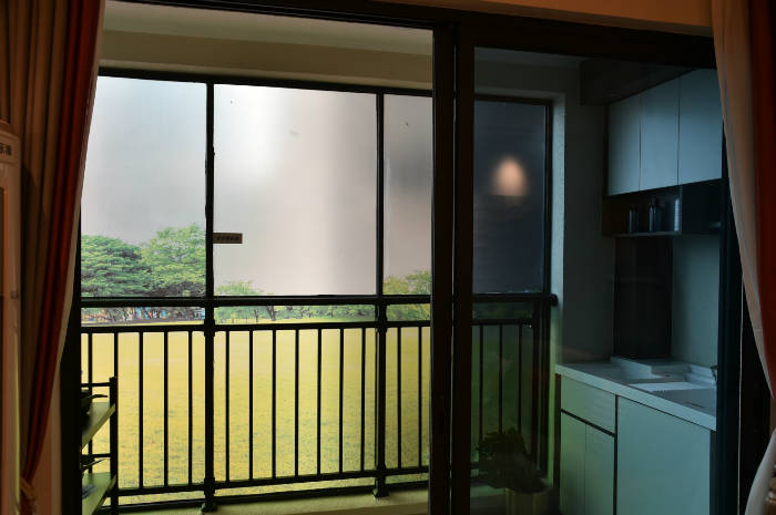 155834jibi15mm5gl0kq5b.jpg