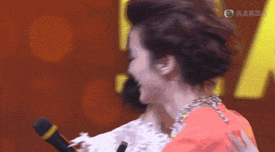 6578713d8a4cd6527e71c302337ed1dd.gif