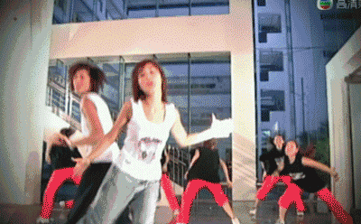 06687fa402945bcb3bb97ffe3895b1d7.gif