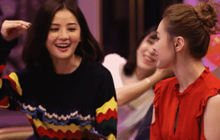 8ea09a29dec8d205b29a0c2f8d53b865.gif
