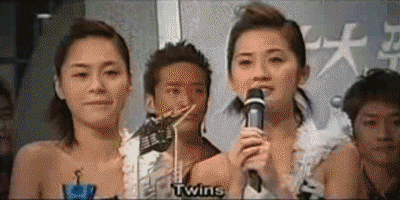 752e18eb3290b56761fe8d5947f9a77b.gif