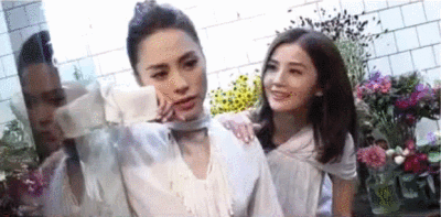 45fec4fa3b3d14e1bf2d5977af7bb998.gif