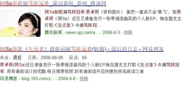 18005a808cc0d22d5916d21e8a427fd7.png