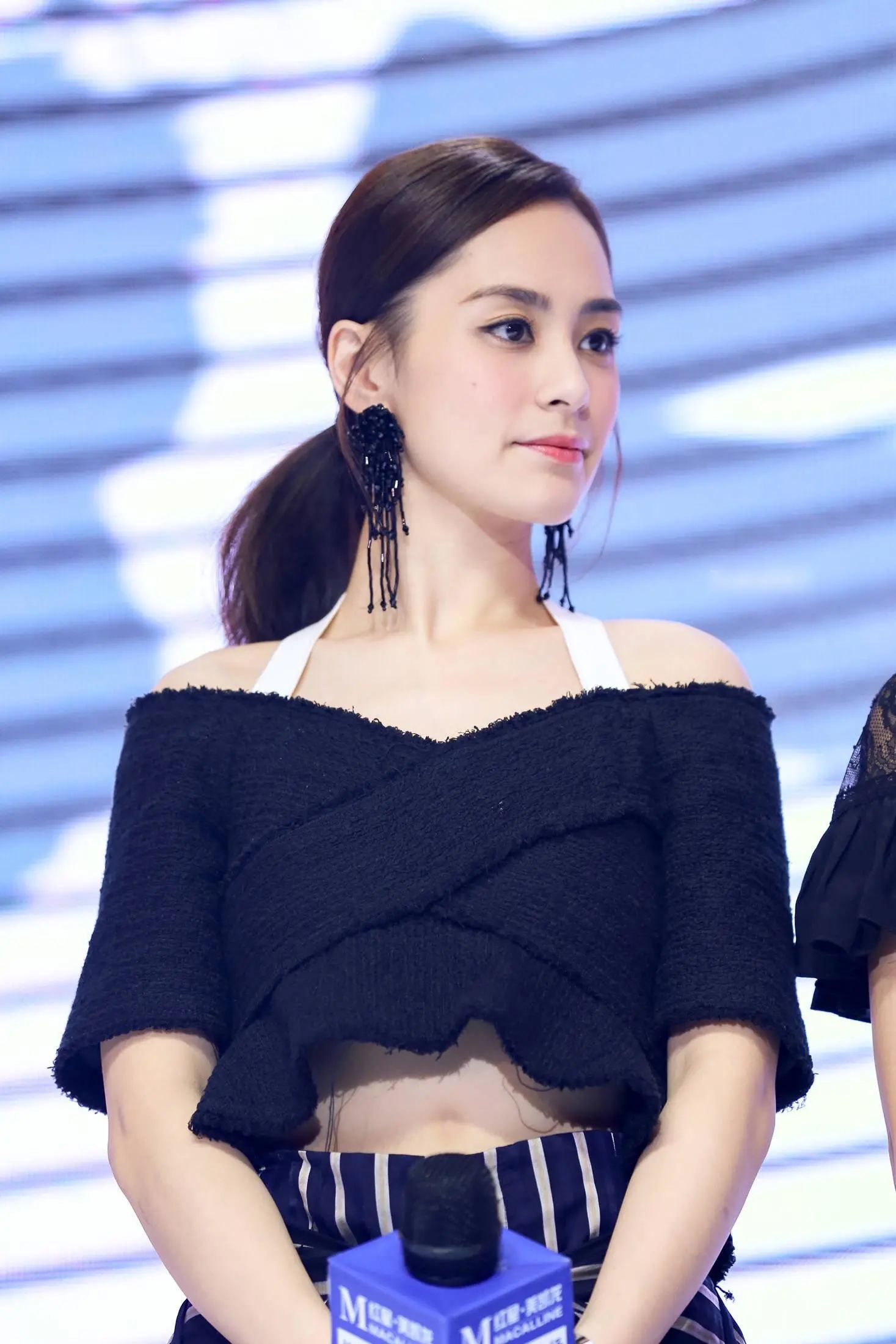 44cd69be72aa1b7a0dbd327c8b07d40f.jpg