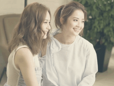 5a026328de14e29f3e16873d37ebe412.gif