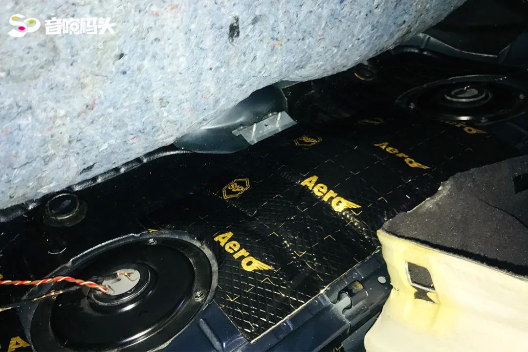 微信图片_20210520104505.jpg