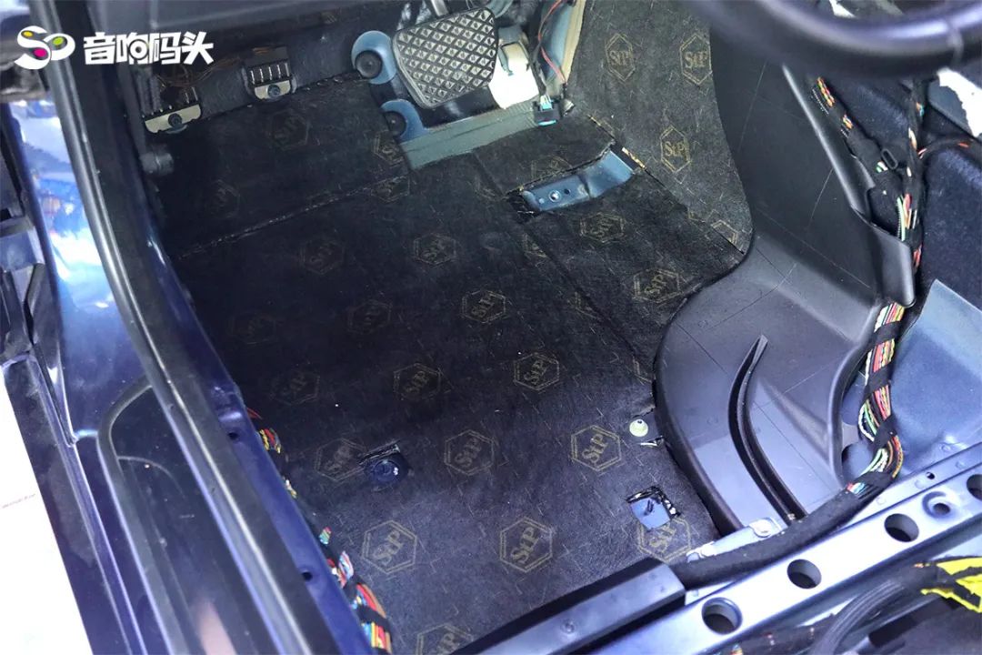 微信图片_20210520104450.jpg