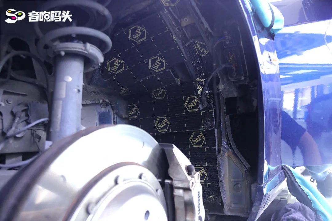 微信图片_20210520104515.jpg