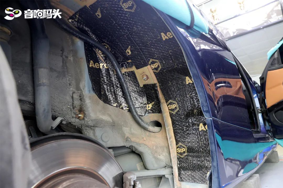 微信图片_20210520104519.jpg