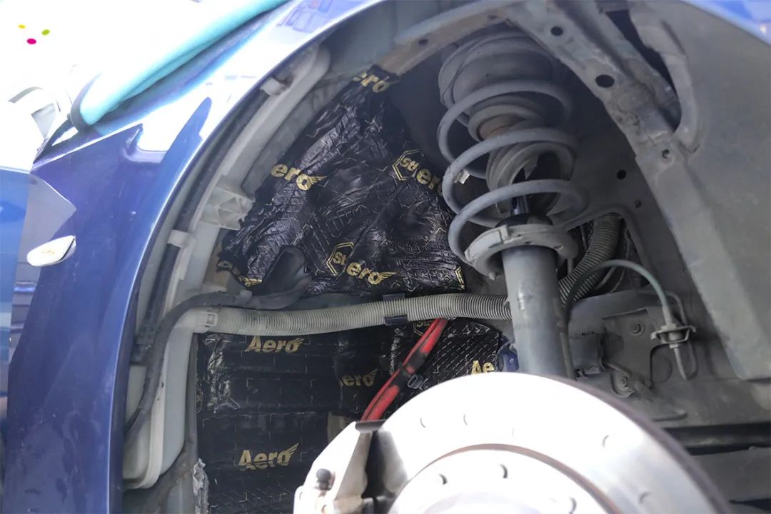 微信图片_20210520104**.jpg