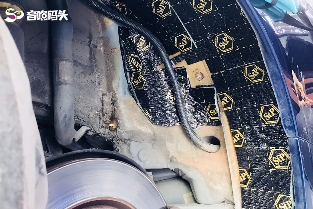 微信图片_20210520104522.jpg