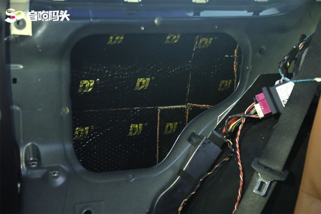 微信图片_20210520104533.jpg