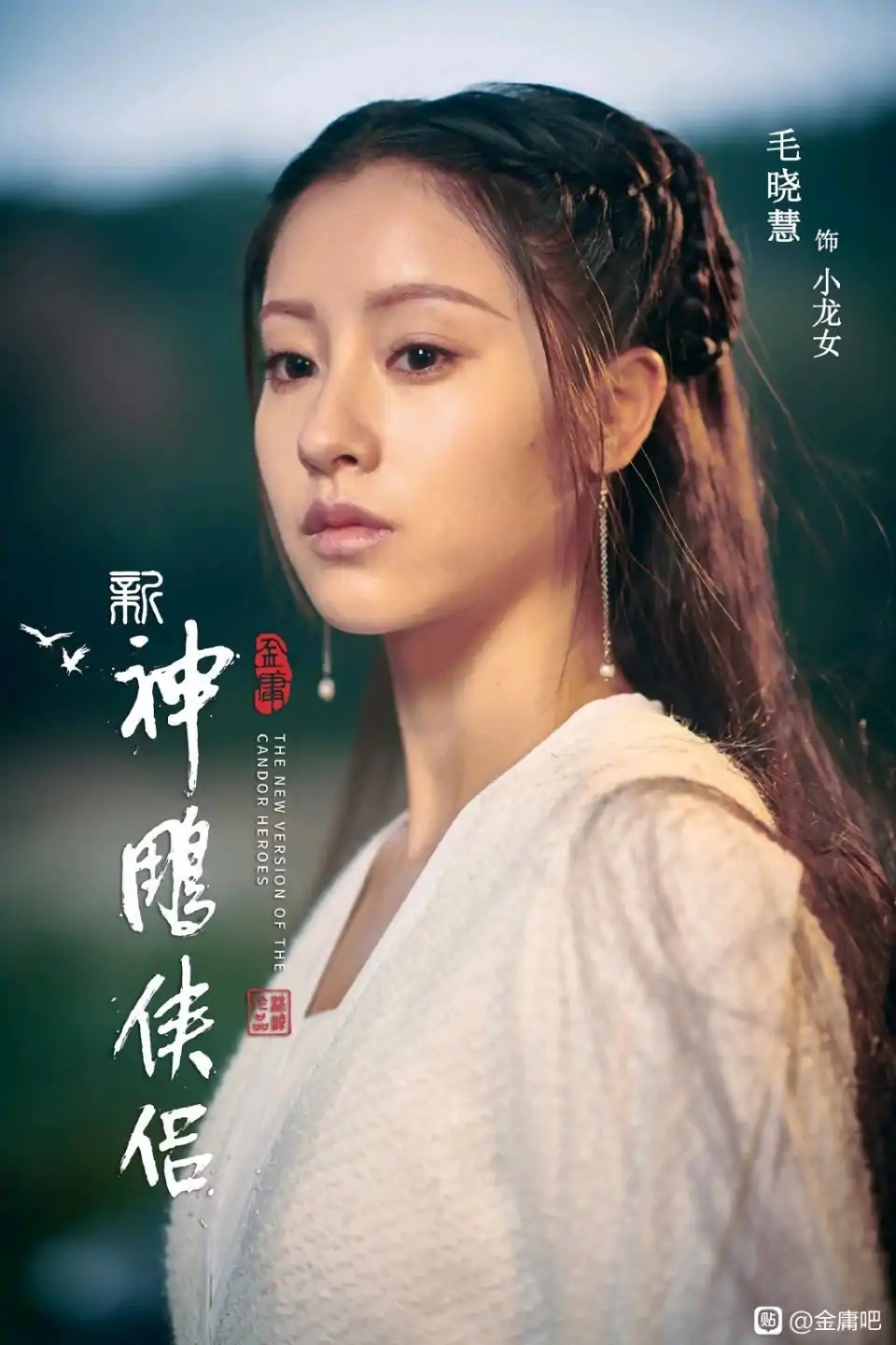 微信图片_202105211052371.jpg