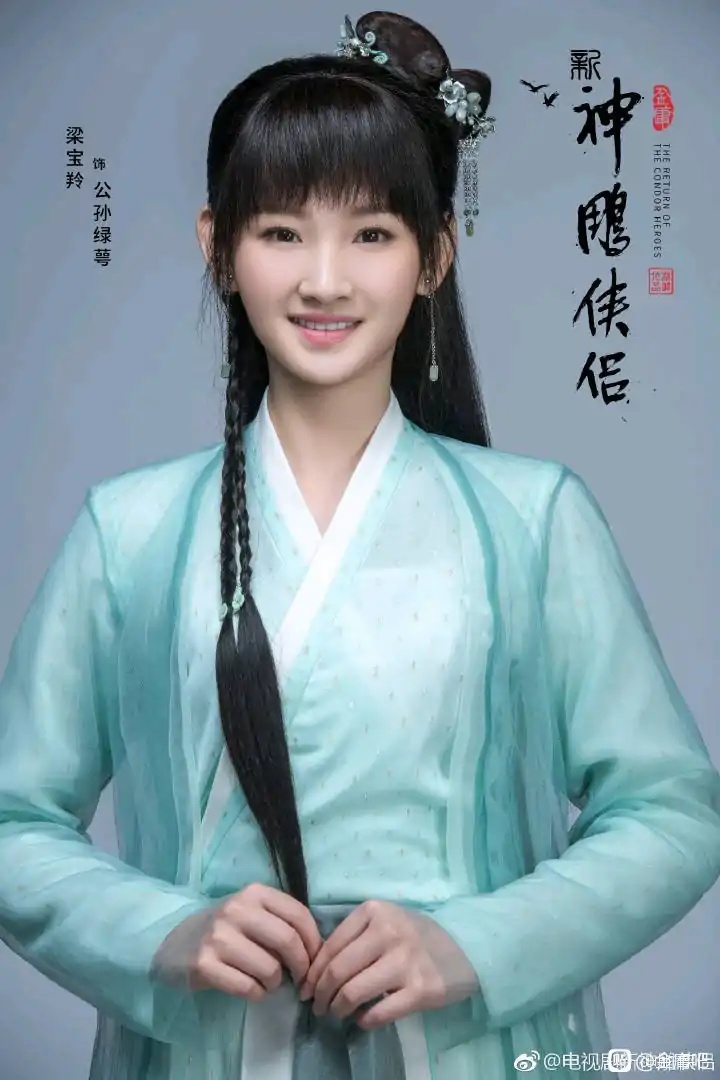 微信图片_202105211052374.jpg