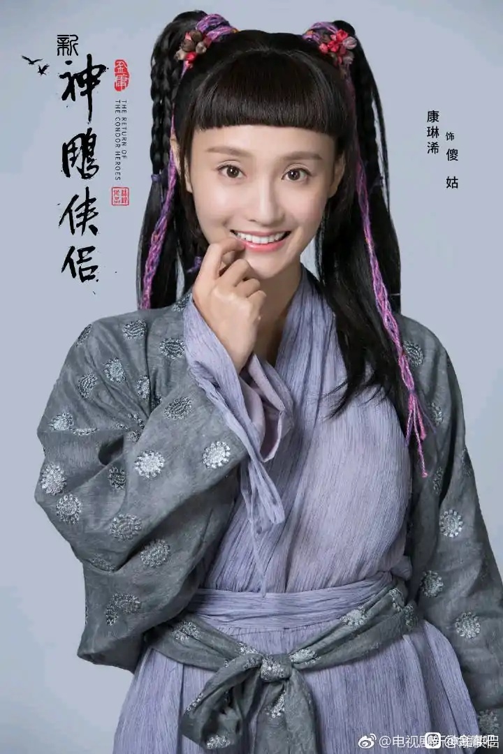 微信图片_202105211052376.jpg