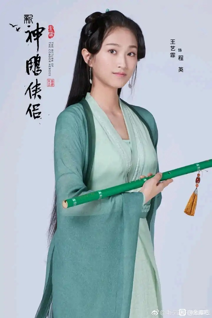 微信图片_202105211052373.jpg