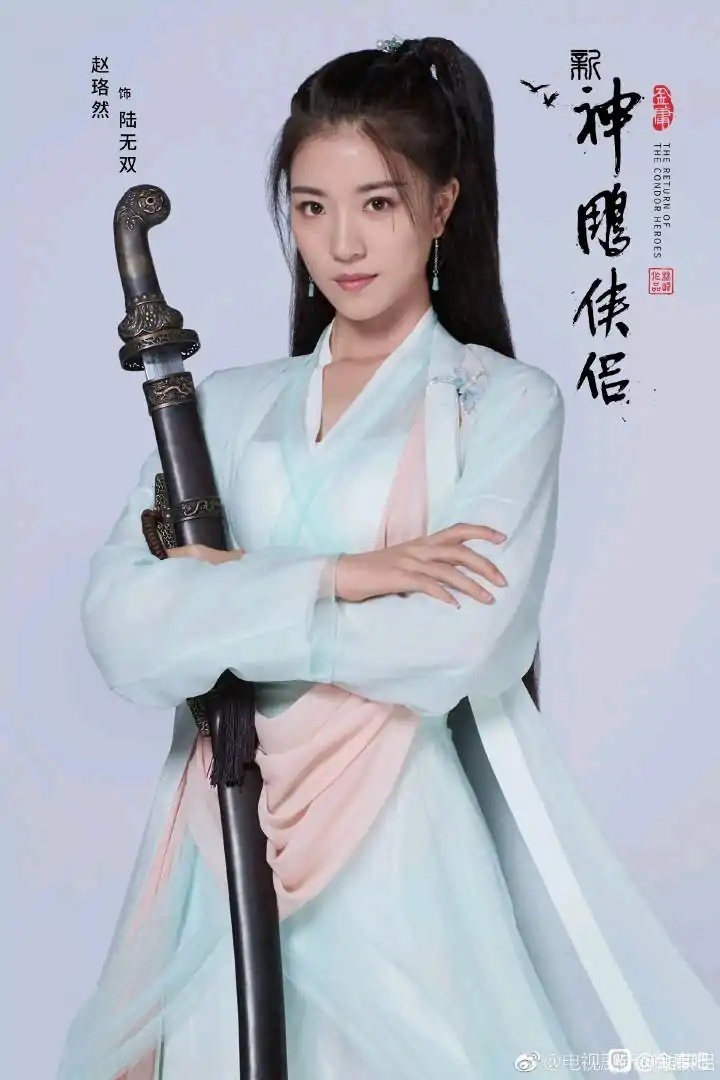 微信图片_202105211052375.jpg