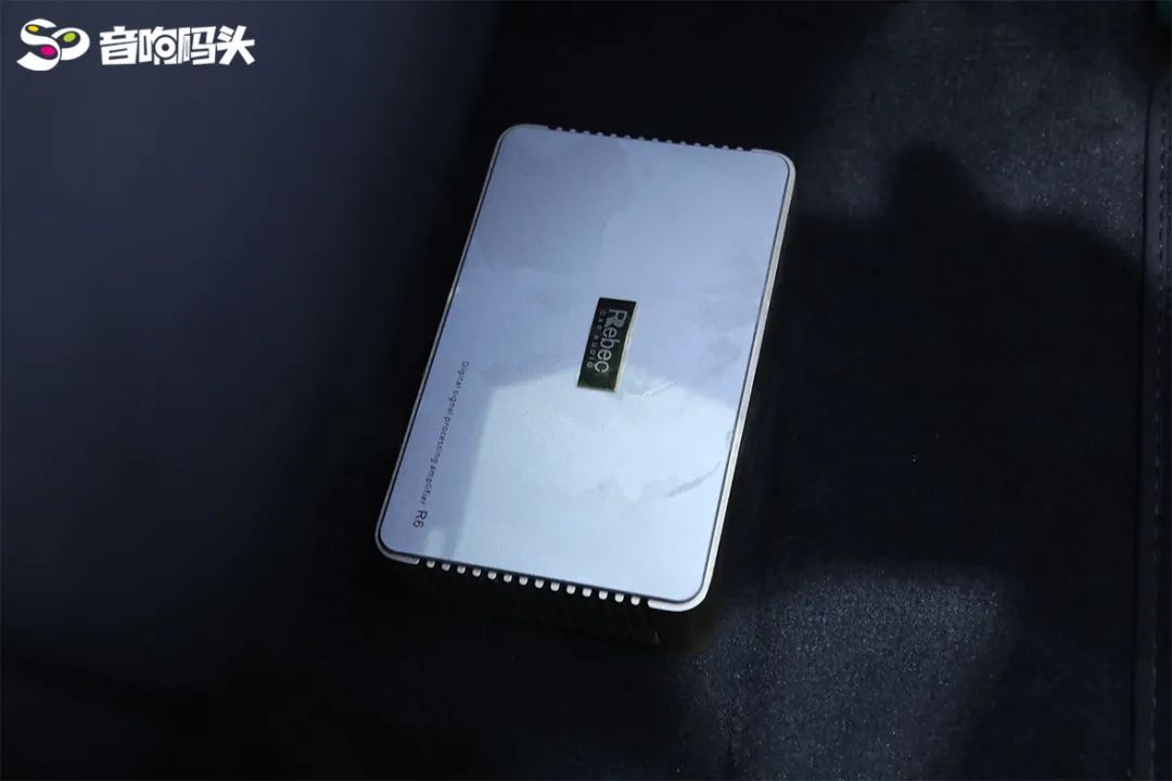 微信图片_20210524092128.jpg