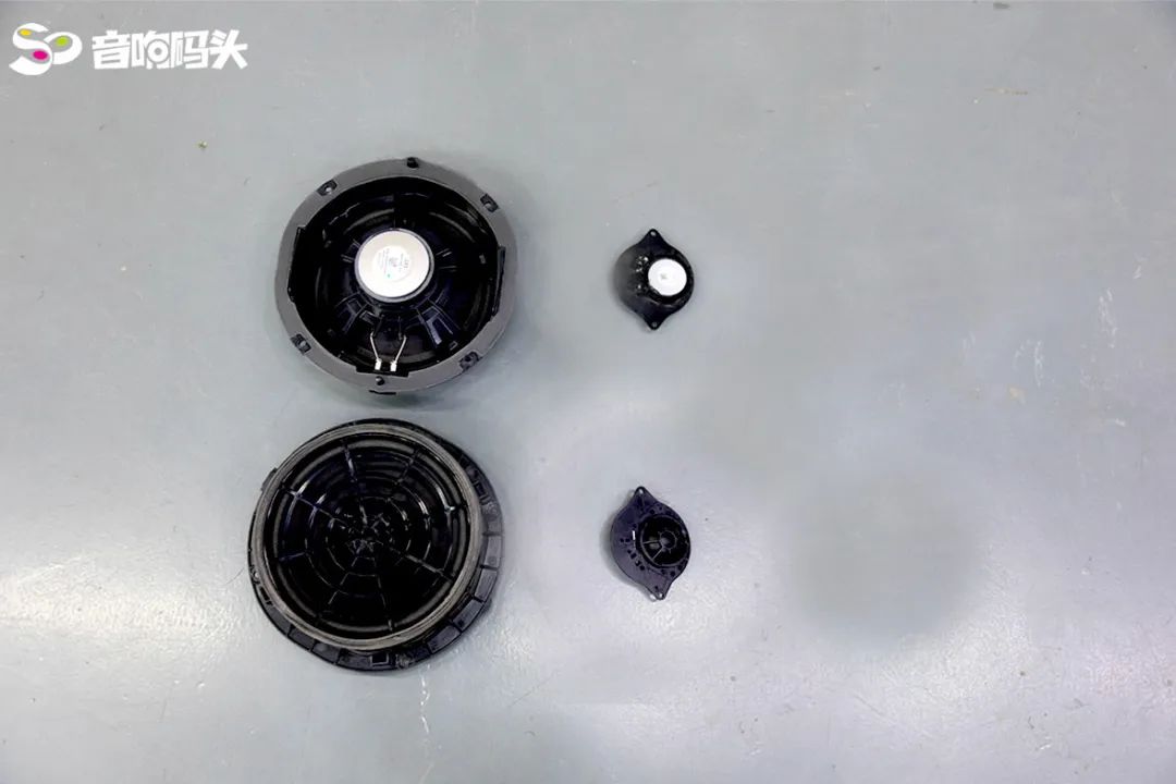 微信图片_20210524092108.jpg