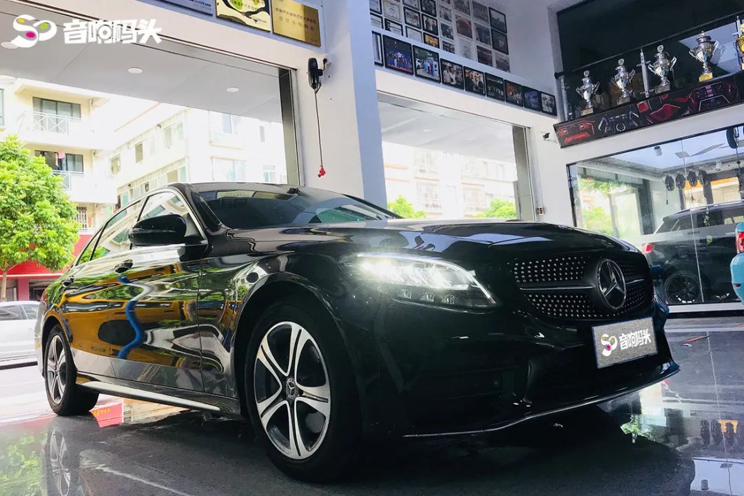 微信图片_20210524093158.jpg