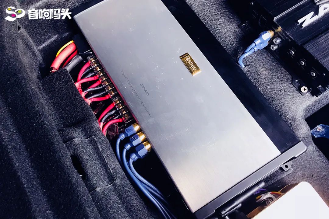 微信图片_20210524093205.jpg
