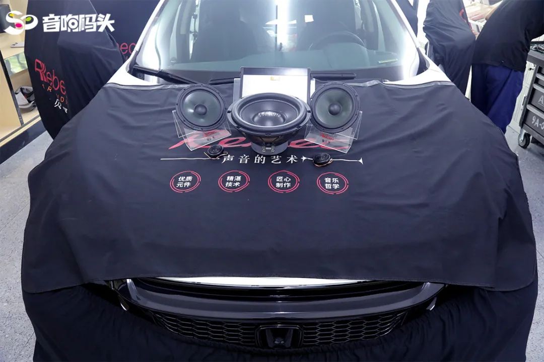 微信图片_20210524094926.jpg