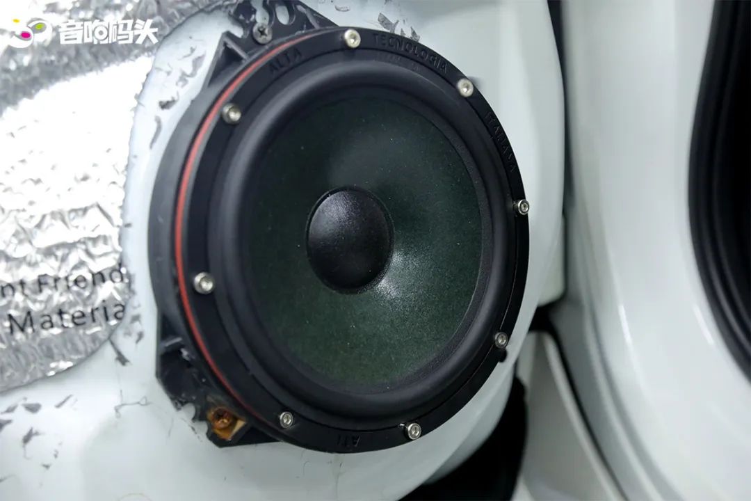 微信图片_20210524094935.jpg