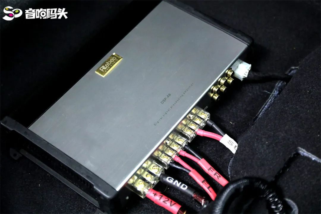 微信图片_20210524094941.jpg