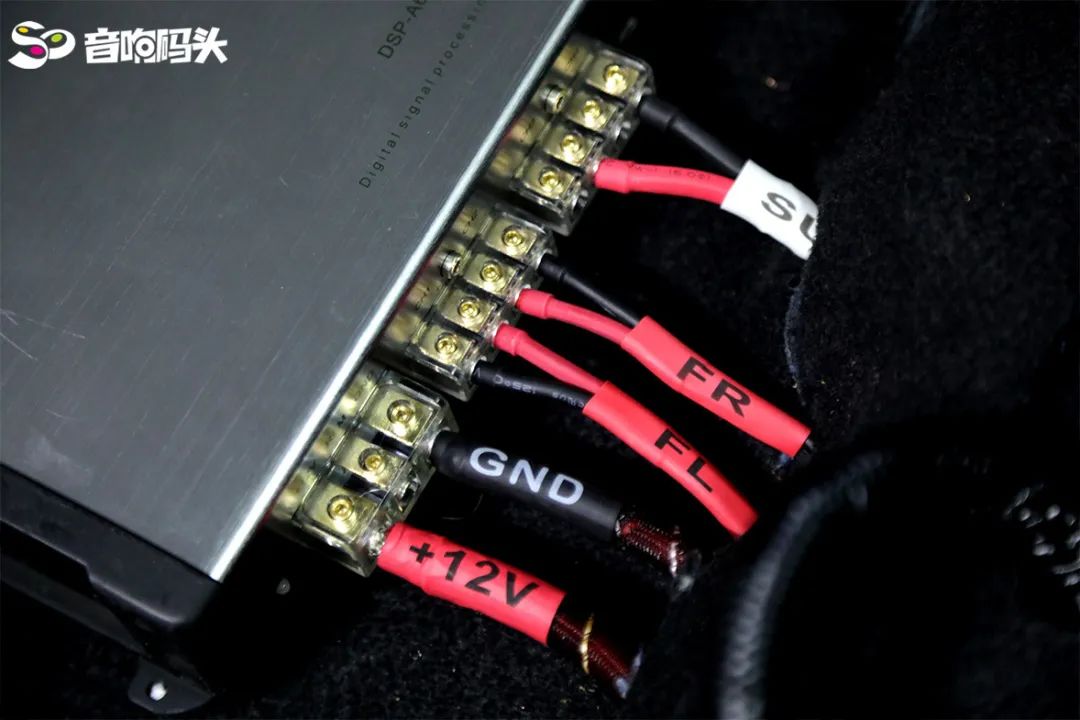 微信图片_20210524094943.jpg