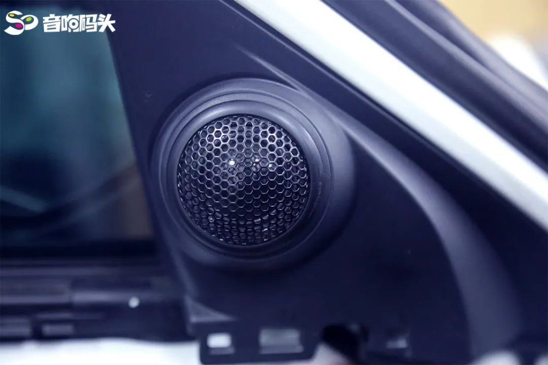微信图片_20210524094938.jpg