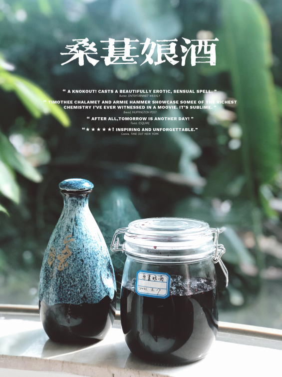 桑葚娘酒.png