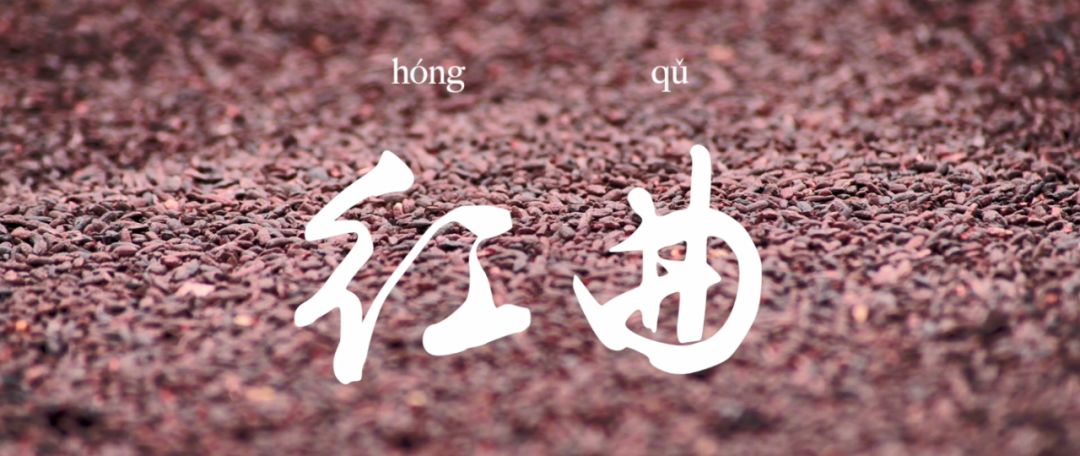 微信图片_20200517131626.jpg