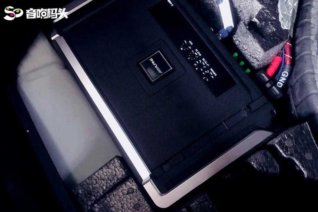 微信图片_20210526102020.jpg