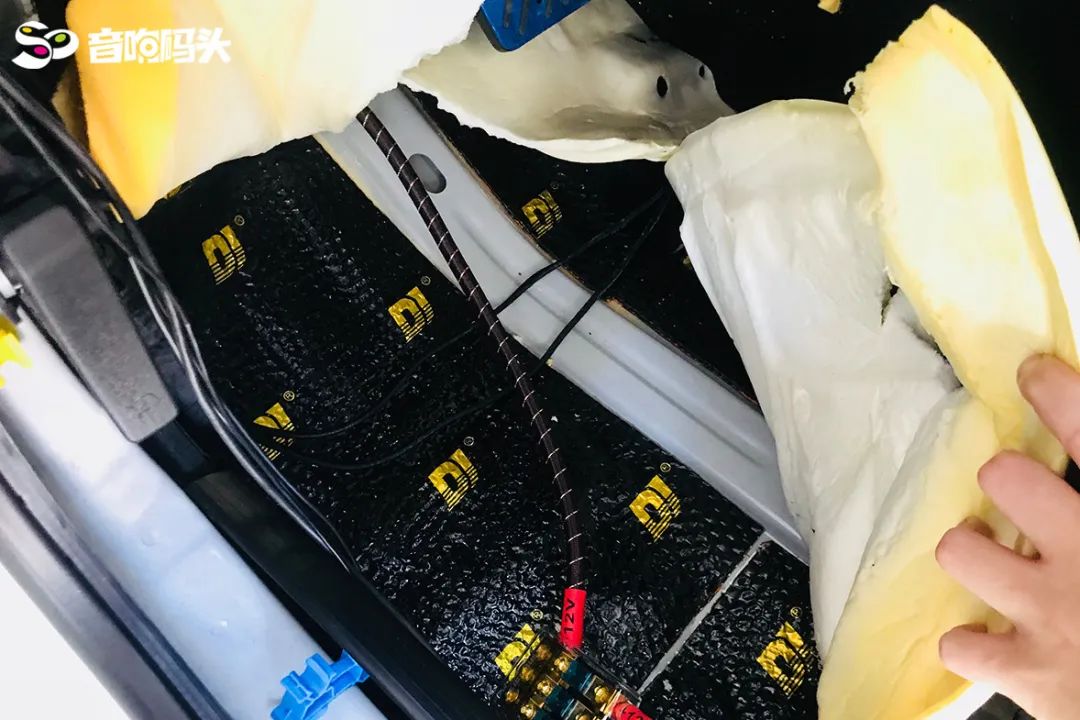 微信图片_20210526101958.jpg