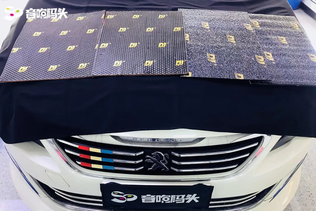微信图片_20210526101955.jpg