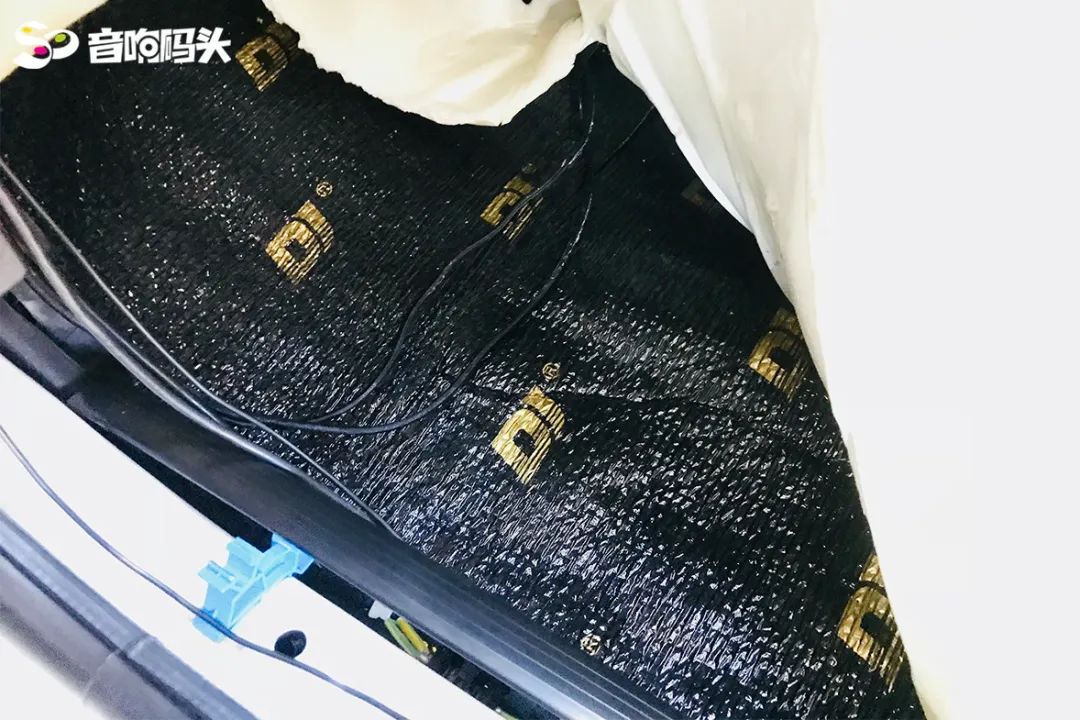 微信图片_20210526102000.jpg