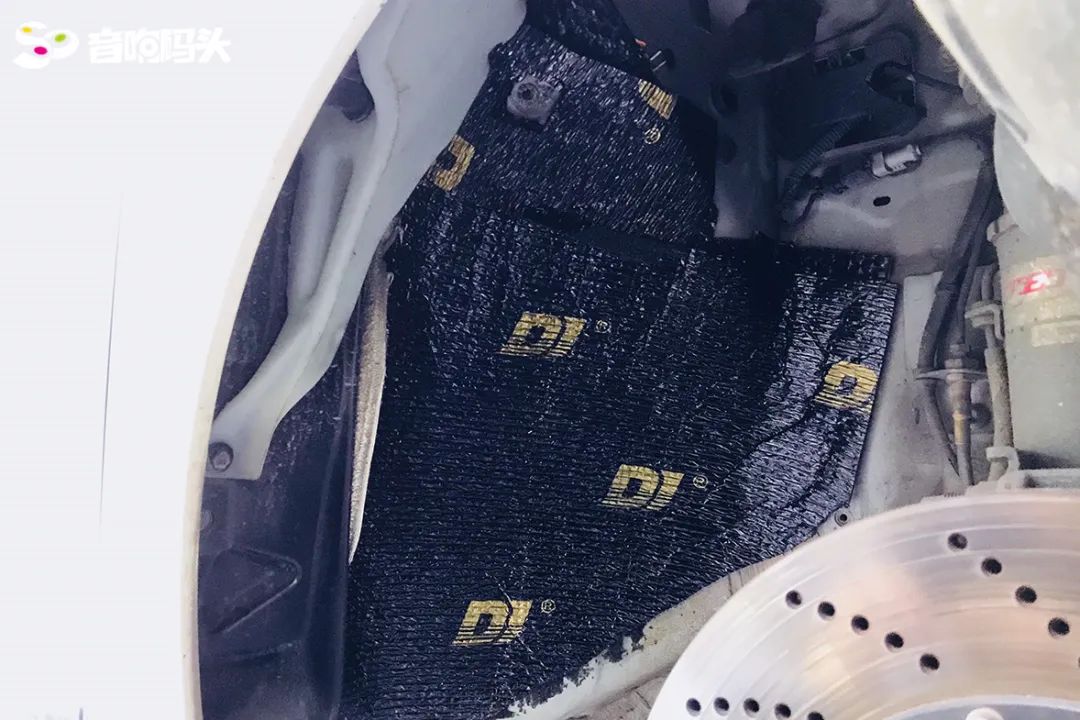 微信图片_20210526102010.jpg