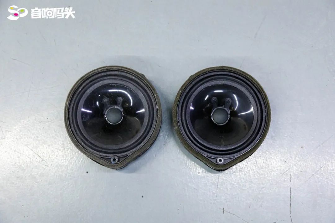 微信图片_20210527105001.jpg