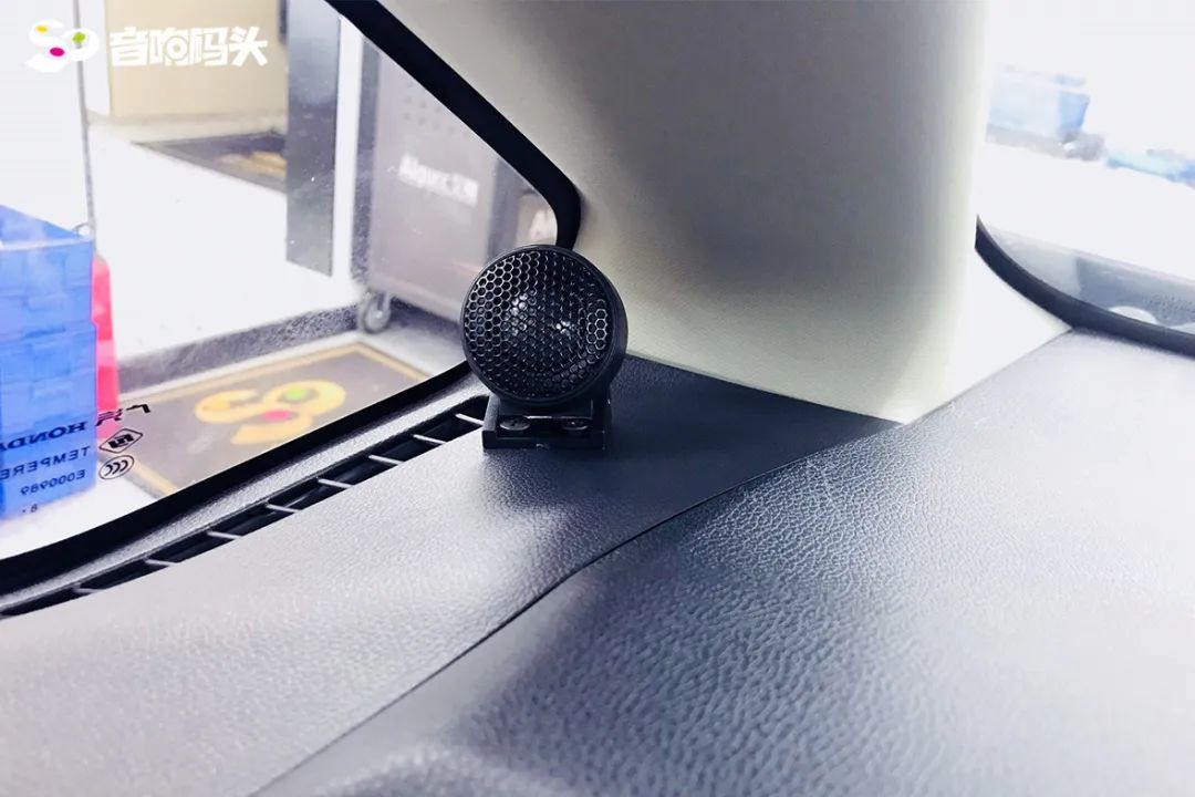 微信图片_20210527105013.jpg