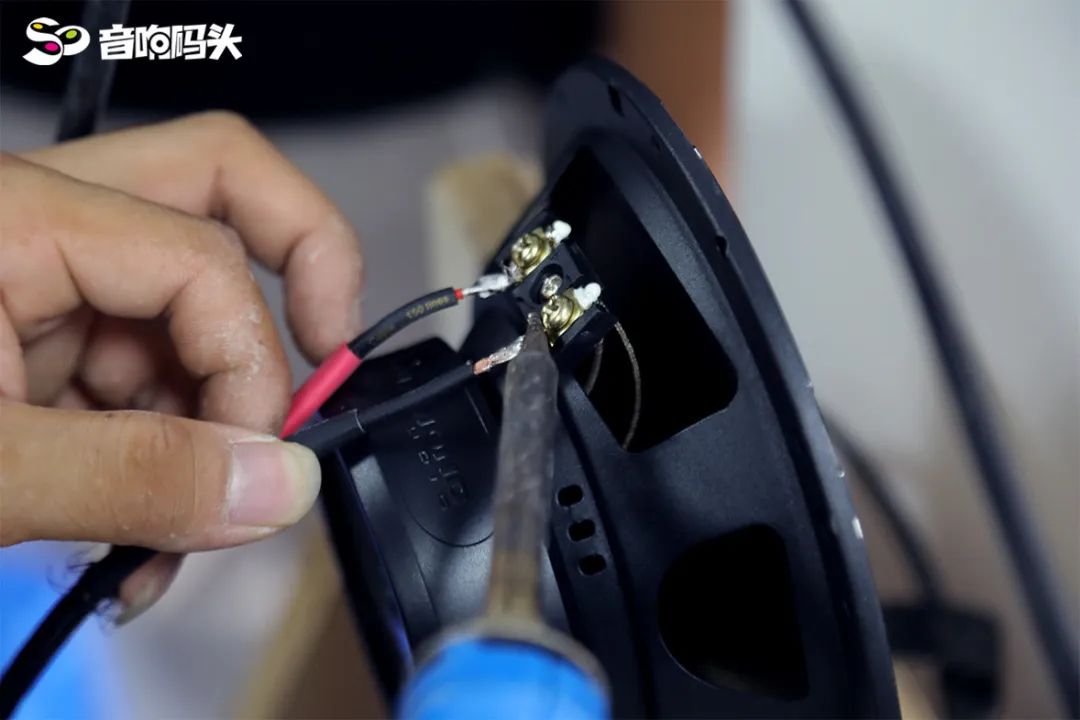 微信图片_20210527105009.jpg