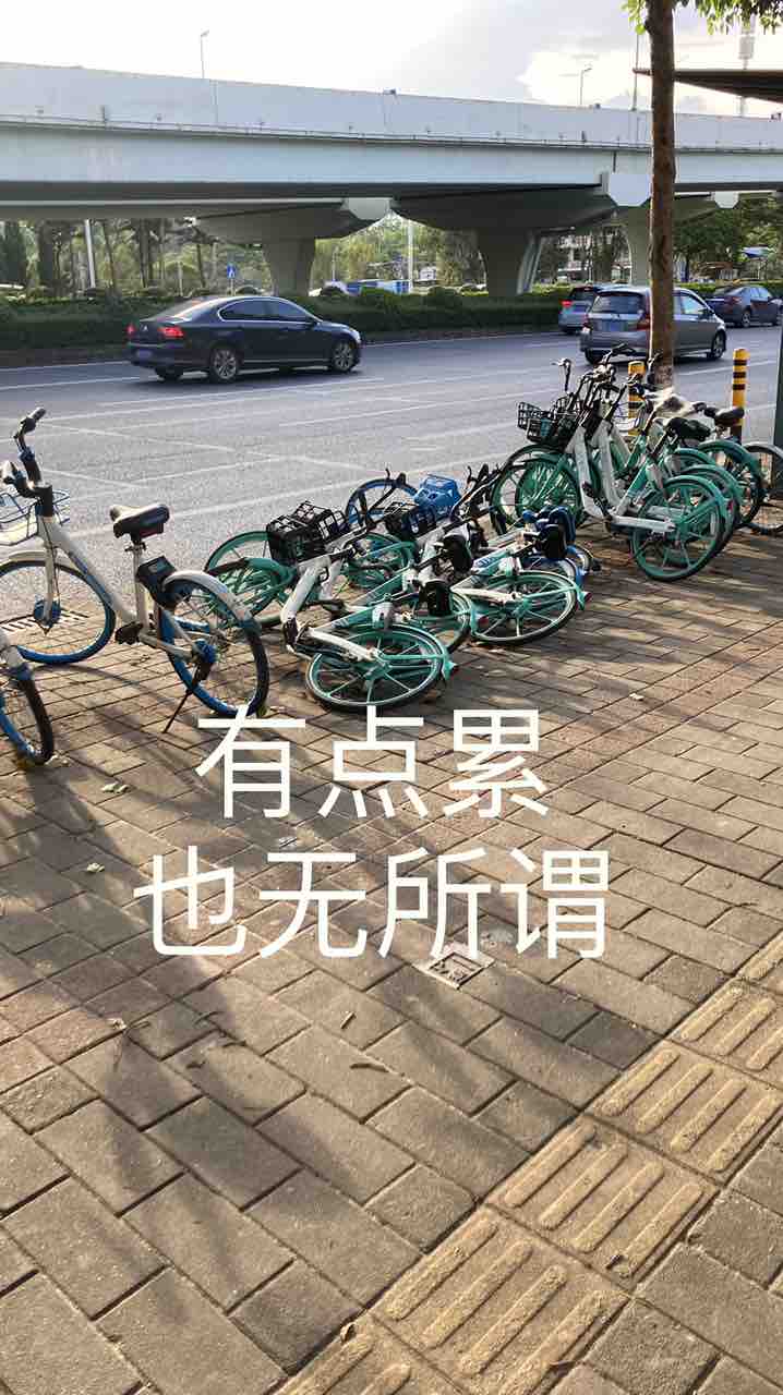 front1_0_FtgzLP3NcNDgd6lai_eBqTQeaxOt.1622108873.jpg